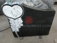 Bird Carving Monument