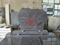 Hungary Monument