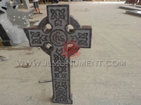 Ireland Monument