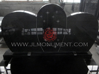 Jasberg Monument