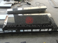 Jasberg Monument