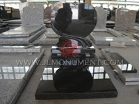 Jasberg Monument
