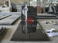 Jasberg Monument