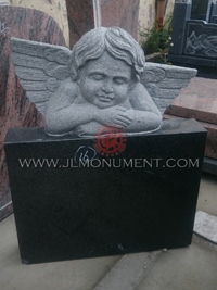 Kids Memorials