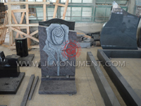 Kids Memorials