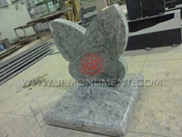 Kids Memorials