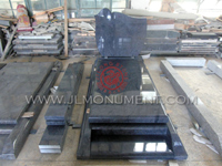 Vizag Blue Monument