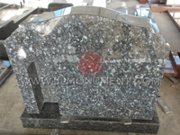 Australia Monument