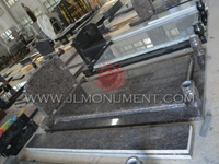 Australia Monument