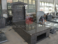 Australia Monument