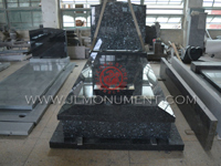 Australia Monument