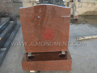 Australia Monument
