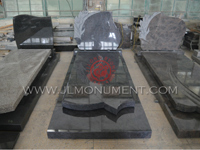 Belgium Monument