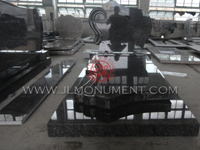 Belgium Monument