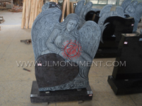 Monument Carving