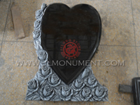 Monument Carving