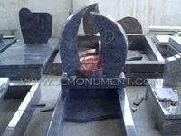 Germany Monument