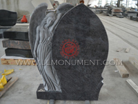 Germany Monument