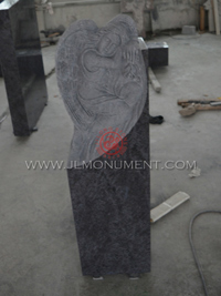 Germany Monument