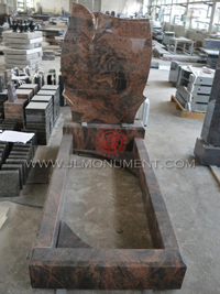 Germany Monument