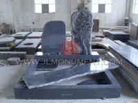 Germany Monument