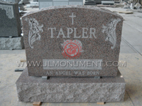 American Memorials