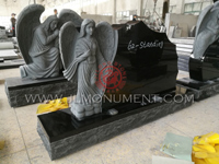 American Memorials