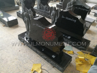American Memorials