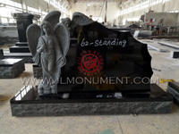 American Memorials