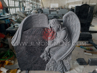 American Memorials