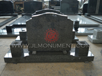 Australia Monument